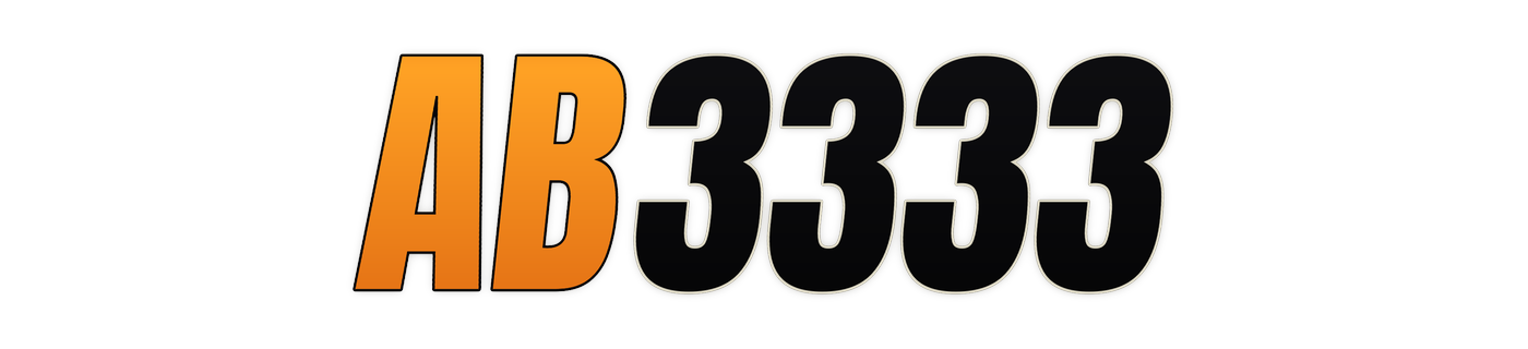 ab3333